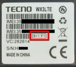 TECNO-WX3-LTE-81F1.png