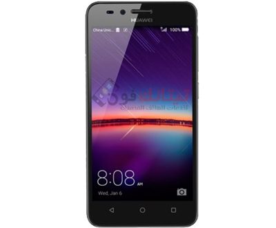 Разблокировать huawei lua l21