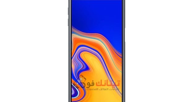 الروم الرسمي الاجنبي للاس 2 بلس I9105 اندرويد 4 2 2 Stock Rom I9105