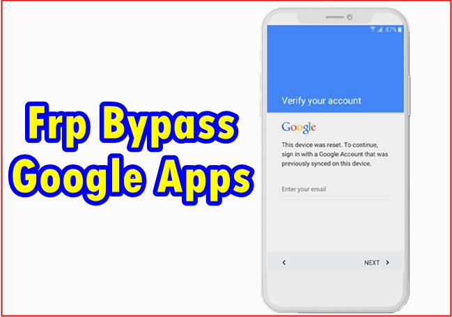 frp-bypass-google